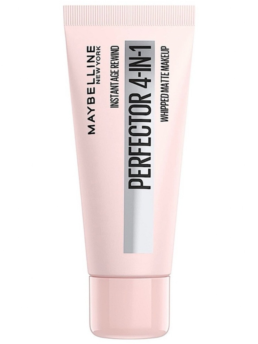 Maybelline 03 Medium Perfector 4 in 1 Whipped Matte Makeup